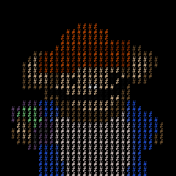 inscription 53a89d7067682b09c0c85c6363cc2282d48874f13626b44a9dc324e99d045a06i0