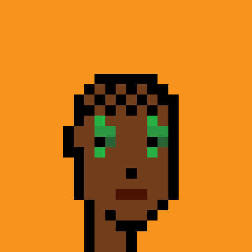 inscription 53cb15fe82c3db8f8723401874e952cda29ea07245cba67bf50ca06c5ac1cd7di0