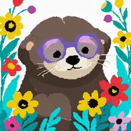 inscription 53d57aa3e409b814b265cefff05a3ef149541ccc13a53147f4aeb24b7737a854i0