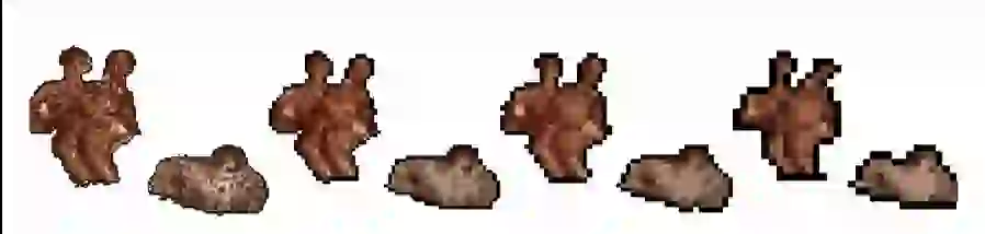 inscription 53d9309bbb863663a2c171b31133e7a3389a2064402359fb7c401af0919a2fd6i0