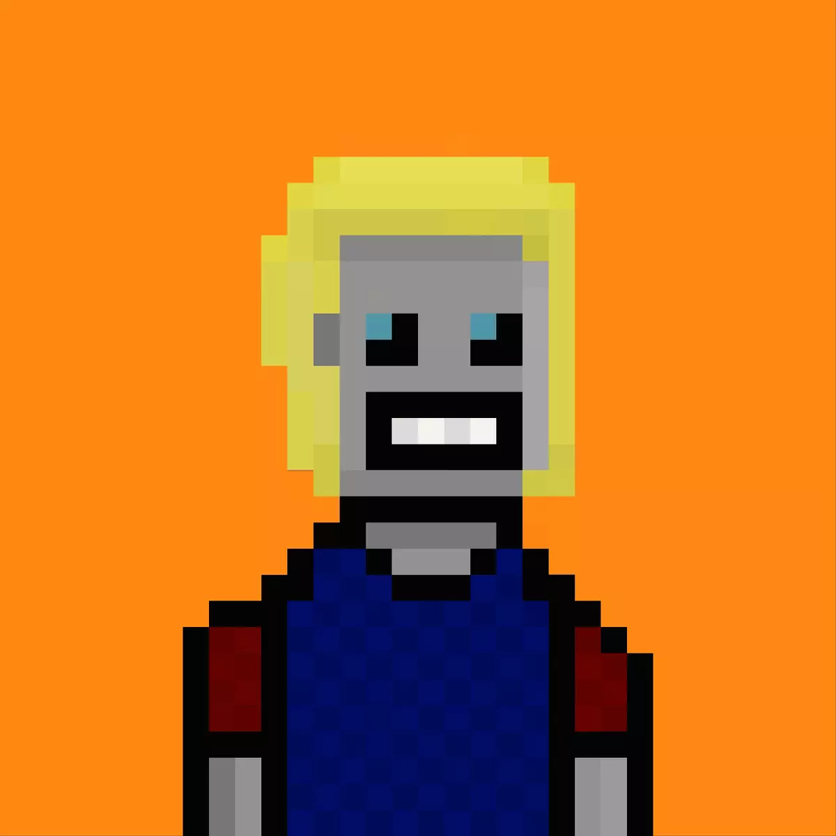 inscription 544436e420f9735b17fcffa0306aa65fc7c5208d046b273eabf88da51a211101i0