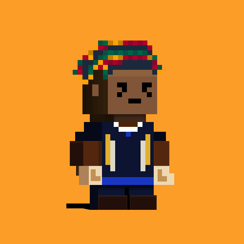 inscription 5446c439b3f6efe95756955cc2cd2772f94f7b3c51fba7240d0d204b8a4ca478i0