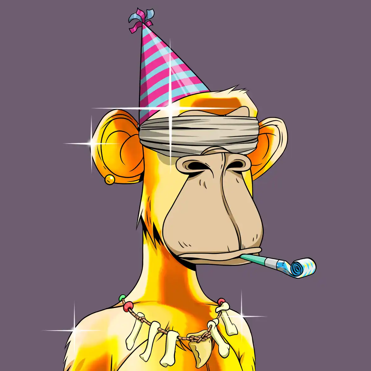 inscription 5475abef41b21c35fee031b0f0aa17bd0398d4f4c8969cb2f67d4d4649807bbai0