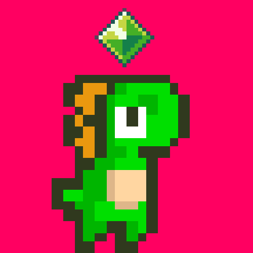 inscription 5476a41d4321443c463c71cf9ade921a68d85aa78ac2e948a598ec396af469d5i0