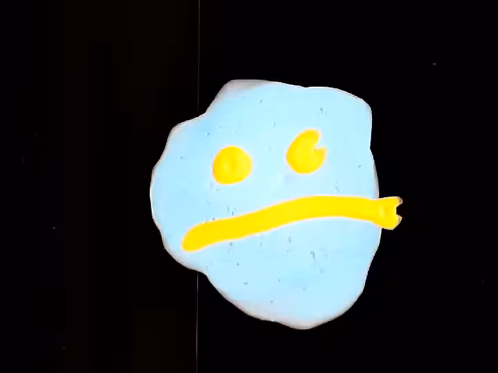 inscription 547fa32ad1c13d91bbbe4f4d6b3286912e2506db251d21ae63085cdcdd655692i24