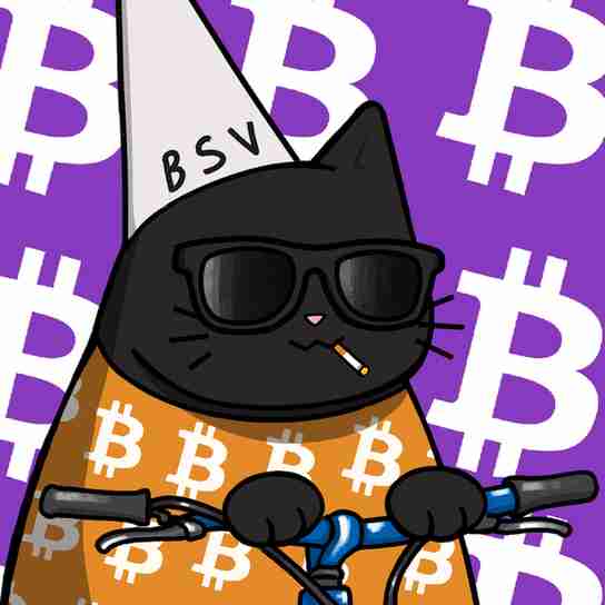 inscription 5495b9ec716a5c09c04f652decfec8ec00a7dab872480825d361ba6aefe5eab6i10