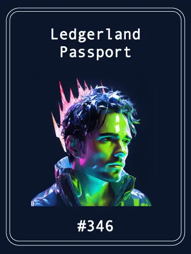 inscription 54ac2bfbe2935167d970df10a3c4fac7f8f9a681ed8bbd9c262d0426927cbe67i0