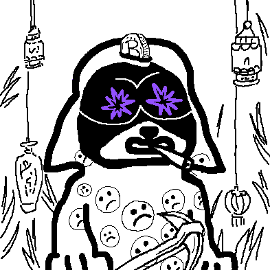 inscription 54caf3a1d99cb02b5b3b04325fb79013a3abfccbbc72007b00886fda0b4ecf20i0