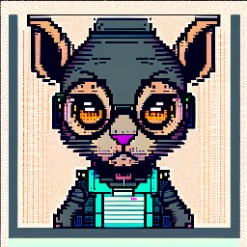 inscription 54cb55074def32e180a7bde62e3d0a33182ff0b464f0346644d3cda60a2239dfi0