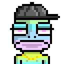 inscription 54e207d59b646a48e90463f0a3cbac3b477bc247b52933e9e135f5eeeec55403i0