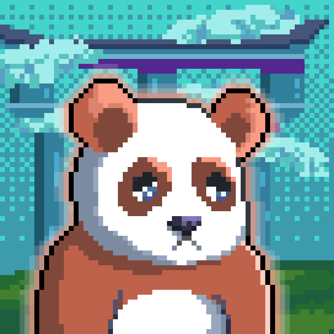 inscription 54f6cfc5b2312534aa915594d6c027185adbf677f404ea985e7fde94de059013i0