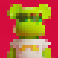 inscription 55591325a76a8e66ea3bcf3d460fe1040378ece2fb02988fbf430533daaa25e6i0