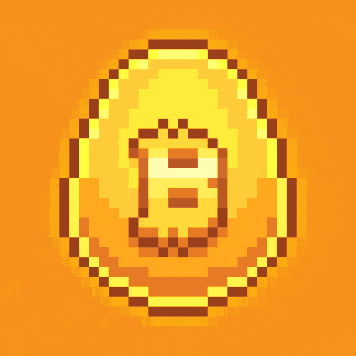 inscription 55d94098f1ae5e67c00b41d95f31de2ae26c3ec0e3c6634f1cd29ed6dc425444i0