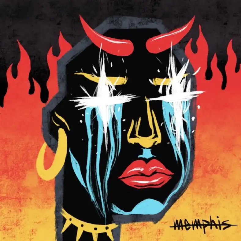 inscription 55fa7539bcd6992db5da8be7867720dfc38334fdf3f13ef8e1026a12f70d2ab0i0