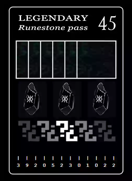 inscription 5610c5d8ae782fd0c67c4d1baa1ca439d367cdd3f0bd0c735d0c72f065fd9545i0
