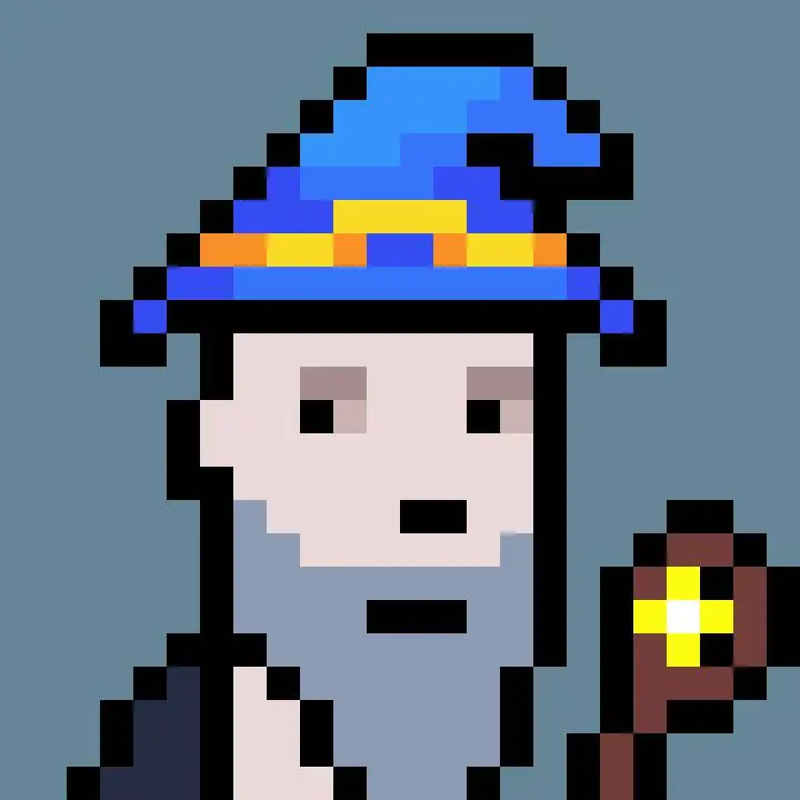 inscription 562a5efefd084c236c42e012acec7f47766bcc4501ac9942dcd9d86c76ebcbdei0