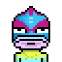 inscription 5693e0dc8f9a7b331f3ff7b59541f75e48261be7a126371705623a55a8d5afa2i0