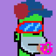 inscription 56a05288173567856ecc95b5a0e6efbb471943cc0888a52baa84cc28f07e5d8ei0