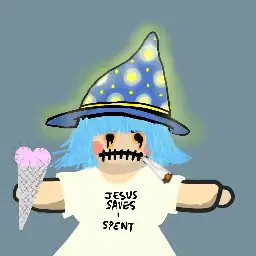 inscription 56b433afbbdb1f2f40471f49311aa969785ca88a502dc89c9494d4f7821c5a95i0