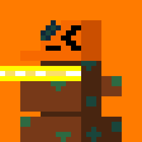 inscription 56dd3da0f45e811878eb13e9d8740de909dd341b0d7b01b5e72449b8d690639bi0