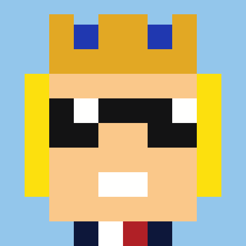 inscription 57140e8e5c2a617ad987ce25fb87fed7e7fb3b18a6c7be2d89357b835f319992i0