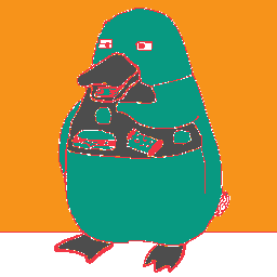 inscription 575def092f65630f71e98ae4ecc311465a1c48e85bd7c9073daa94b35482a62ci0