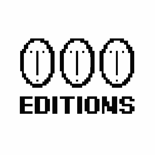 inscription 57873cdd5283feb3876919145dd2a7de857fcbf471c754a9ea3b60a80e10c998i0