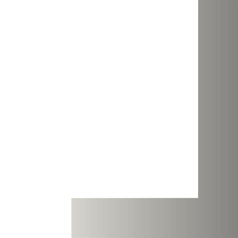 inscription 57907377fab4f5f5c3b4ea0644698d3dc0c0e03f77d472828b062306676a955ci0