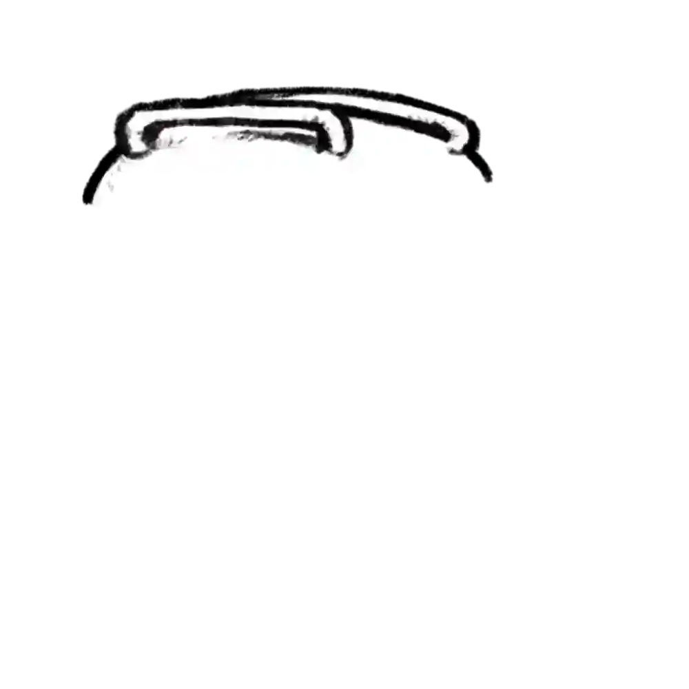 inscription 579f2de6c34a62a08f67cd91ca8c5857f091681c710c7166158e79f9d24ea7dbi17