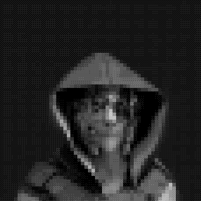 inscription 57a4688883a8fe3e1f3ab2051fd79f7ddb8c0c593c5ad9fbdc0df0134592769ci15