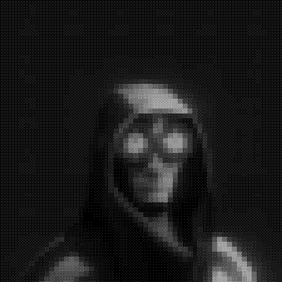 inscription 57a4688883a8fe3e1f3ab2051fd79f7ddb8c0c593c5ad9fbdc0df0134592769ci33