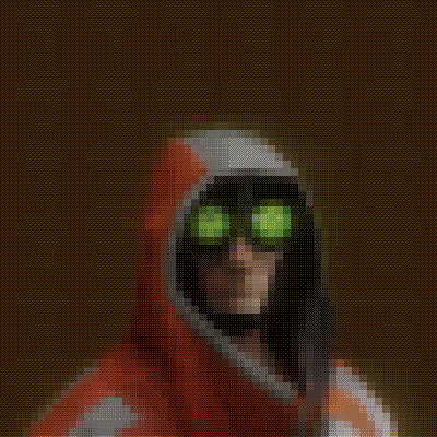 inscription 57a4688883a8fe3e1f3ab2051fd79f7ddb8c0c593c5ad9fbdc0df0134592769ci37