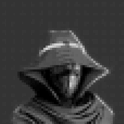 inscription 57a4688883a8fe3e1f3ab2051fd79f7ddb8c0c593c5ad9fbdc0df0134592769ci43