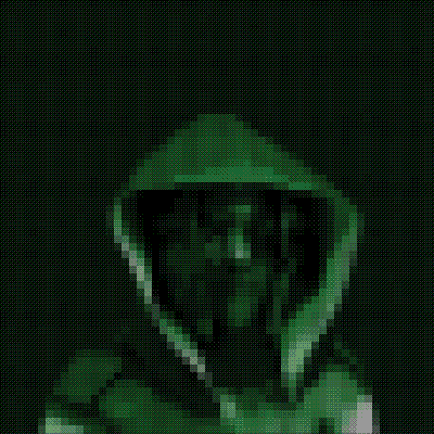 inscription 57a4688883a8fe3e1f3ab2051fd79f7ddb8c0c593c5ad9fbdc0df0134592769ci46