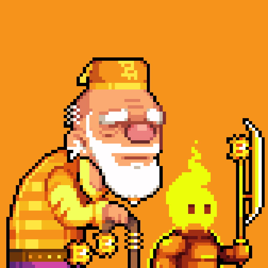 inscription 57a70fd034a5790cfe3e6d2456b2df219ecb8204a8467267bb73932bfd1239e0i0