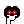 inscription 57ad71d5652b46381bdfd5197b2aa163831d425b8488ab285cb70e885963b2e9i0