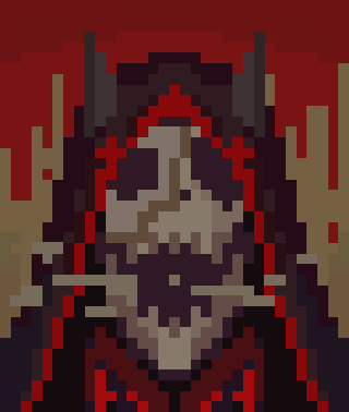 inscription 57bd4f599acf8a0f7d8d1591e675d1ad665cb7e77f8ae28125ebca57d2cfce64i0