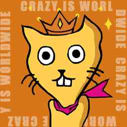 inscription 57c6414bb1652e69729f120b2b51e2864b227d076071fd3010467f1a6c2ba9d4i0