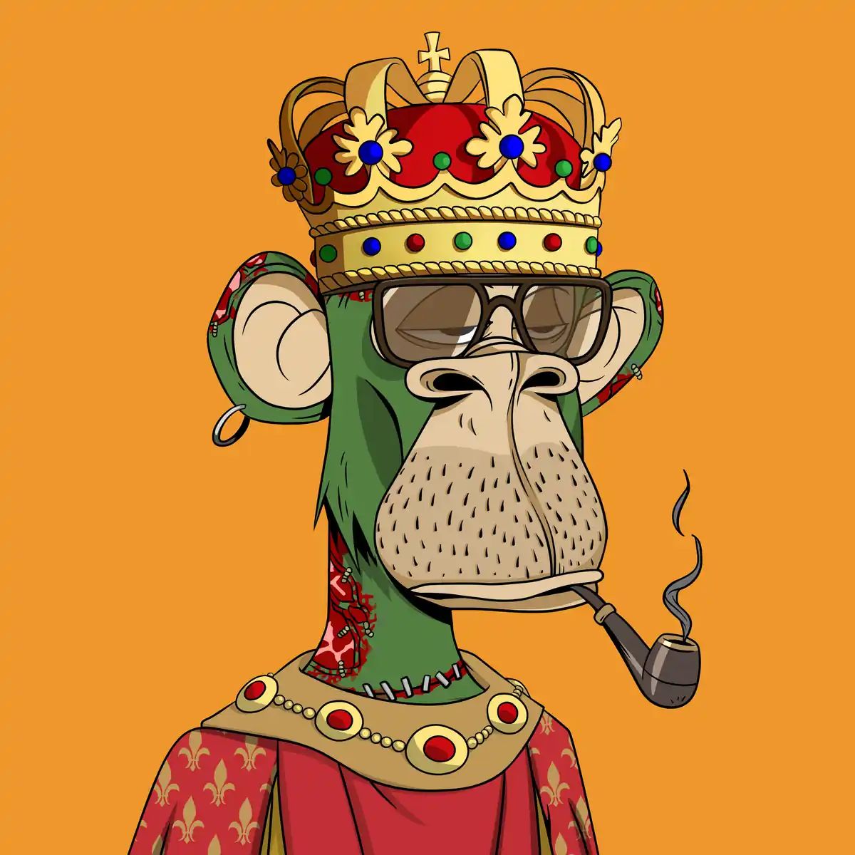 inscription 57d0f57d512f150308a038e54c2c12307bb015905275a2dc372edb9a61d9777fi0