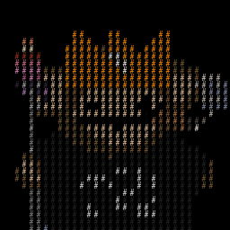 inscription 57d1b853b0c09df47f63be3b861578545b71b460904a7256fea3b027690330c9i0