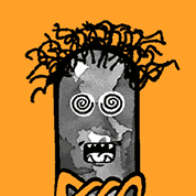 inscription 57edbf31aef6f0ac5e2892b7391a2781d2fc76daf0d9eccc80fe661f70820d7ai0