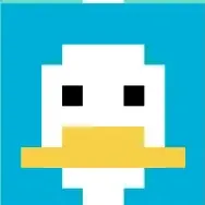 inscription 57f94d3a0aa2bbb2ae08a6529aa7027409fc7a5e5334b52830a5820d369bee47i0