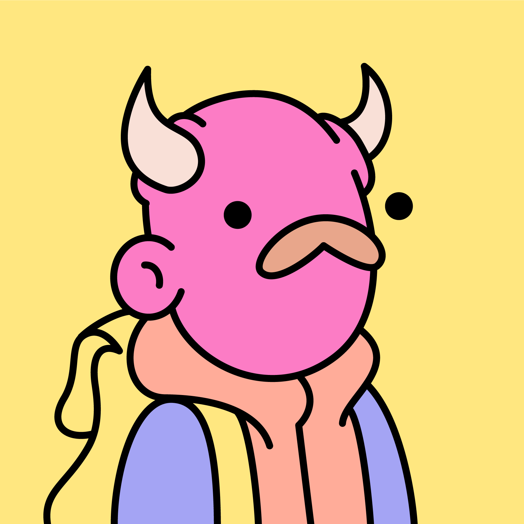 inscription 580d690de905f96e4acfe87af08e3faf8a6030fb753d377f05a9db1a4c12d428i0