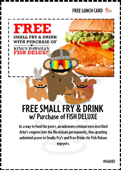 inscription 581037199b5e81e2a588ef9b17a552bf3380b68e9c1b99c84495de7f7f1bd425i0