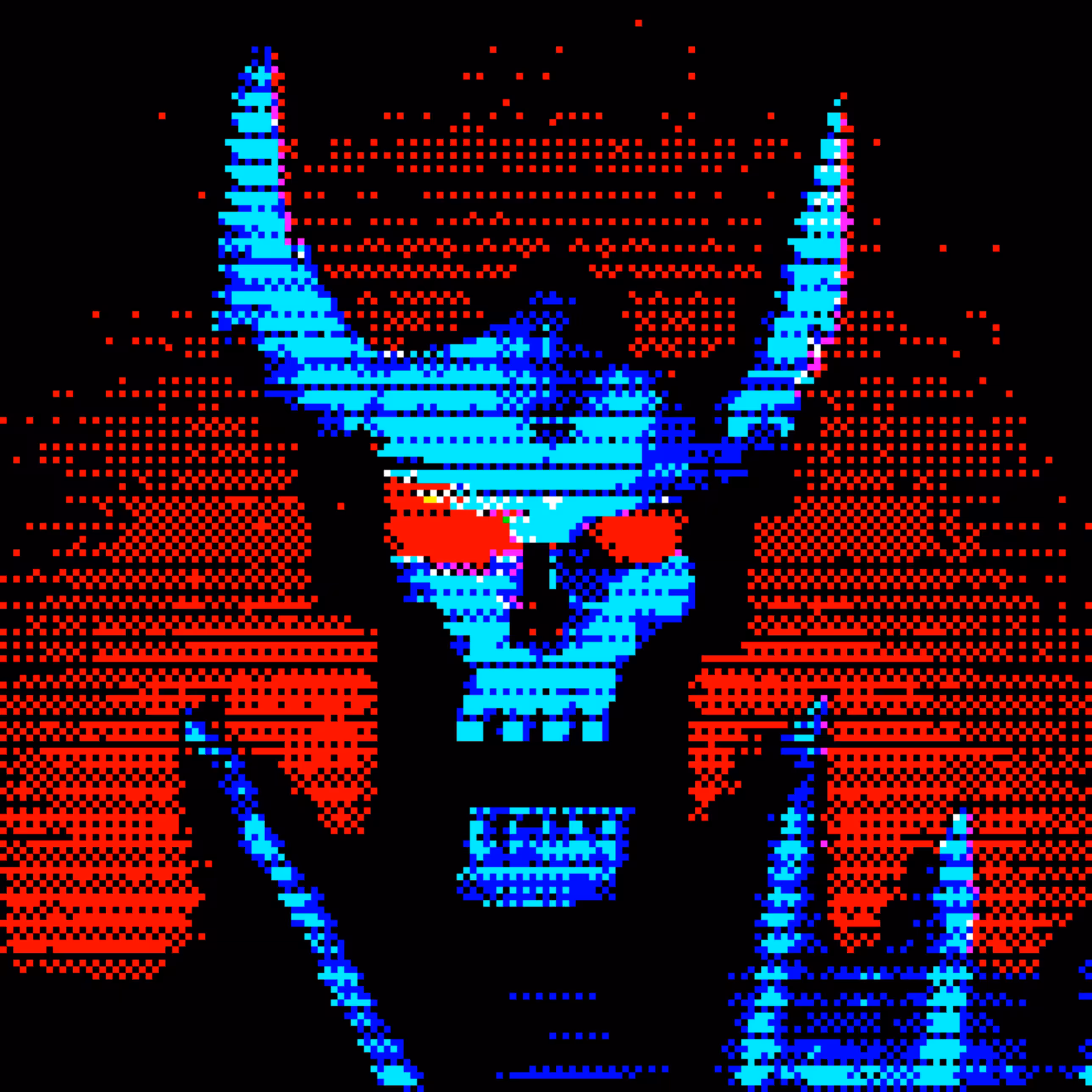 inscription 5820f6f4f5aa980669a02c5e92fb6cf1c3ff759be650cd8c7092000e9200f4bai0