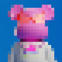 inscription 586ac0e456a649e32d486de004ec4eaa4f4502b621ccee03616ab6dbfd326a34i0