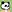 inscription 5871b2e0a83b74f4041f866c0bdfcbe85013dac641e5f52fa0473f545b5d322bi0
