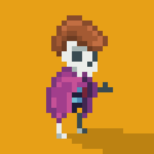 inscription 58a4fe3499666a929d753770f62ec1e42ecc8fa15429f08b16e7913767b89b70i0