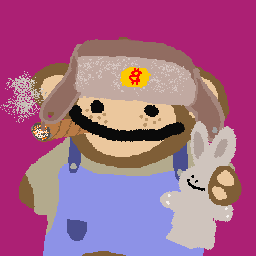 inscription 58b0c69ca84ace6e116f1e6594282b18252c10f4e986b6702fbc78bce9c2cd29i0