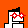 inscription 58b94f8db49ea02dd38e7c508efd9cfc6680f3c6ab0900413ae68ba1ee9b82fbi0